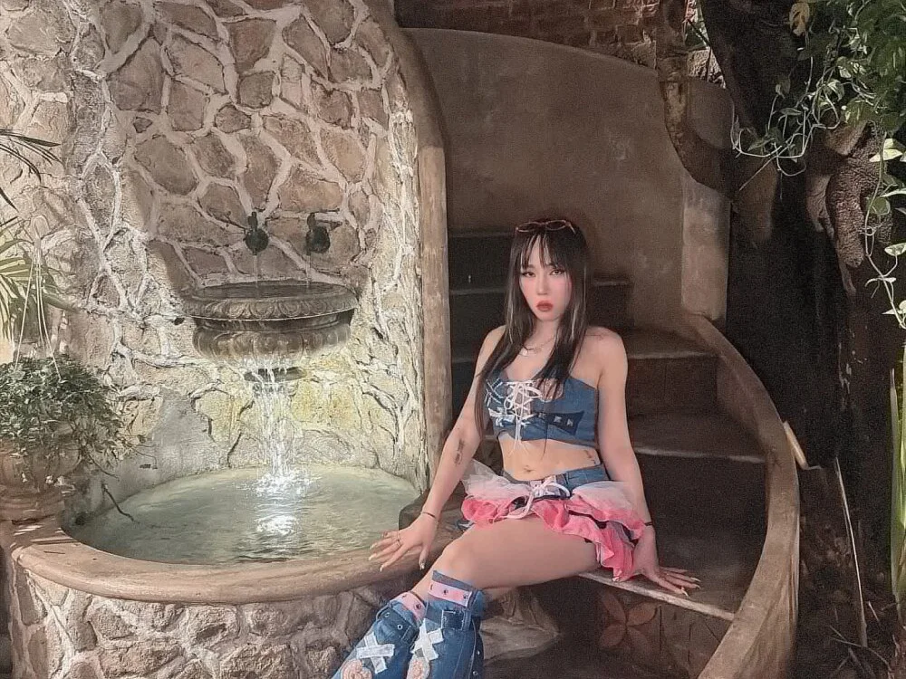 Beautiful_pussy_ Chat XXX Ngoại tuyến