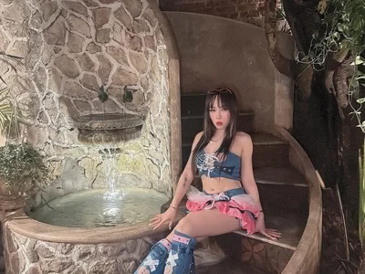 Beautiful_pussy_ profile