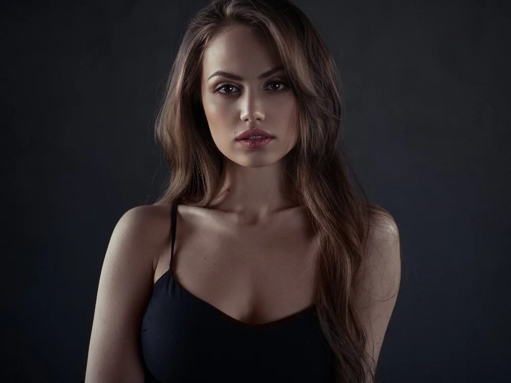 ketty_ben Offline Chatraum