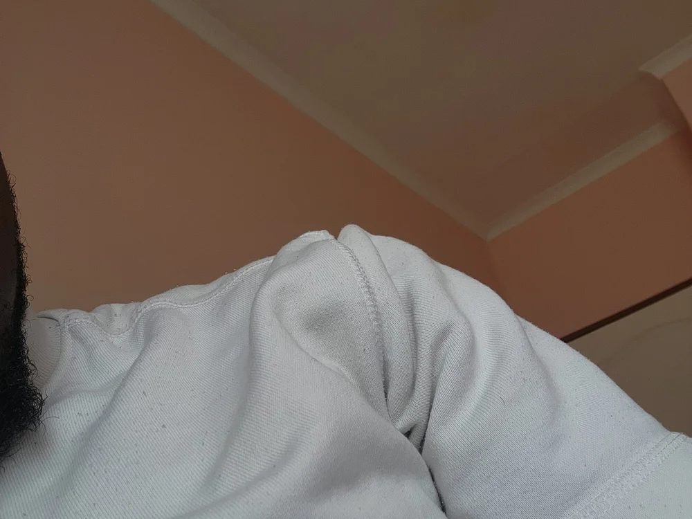 sramho's Offline XXX Chat
