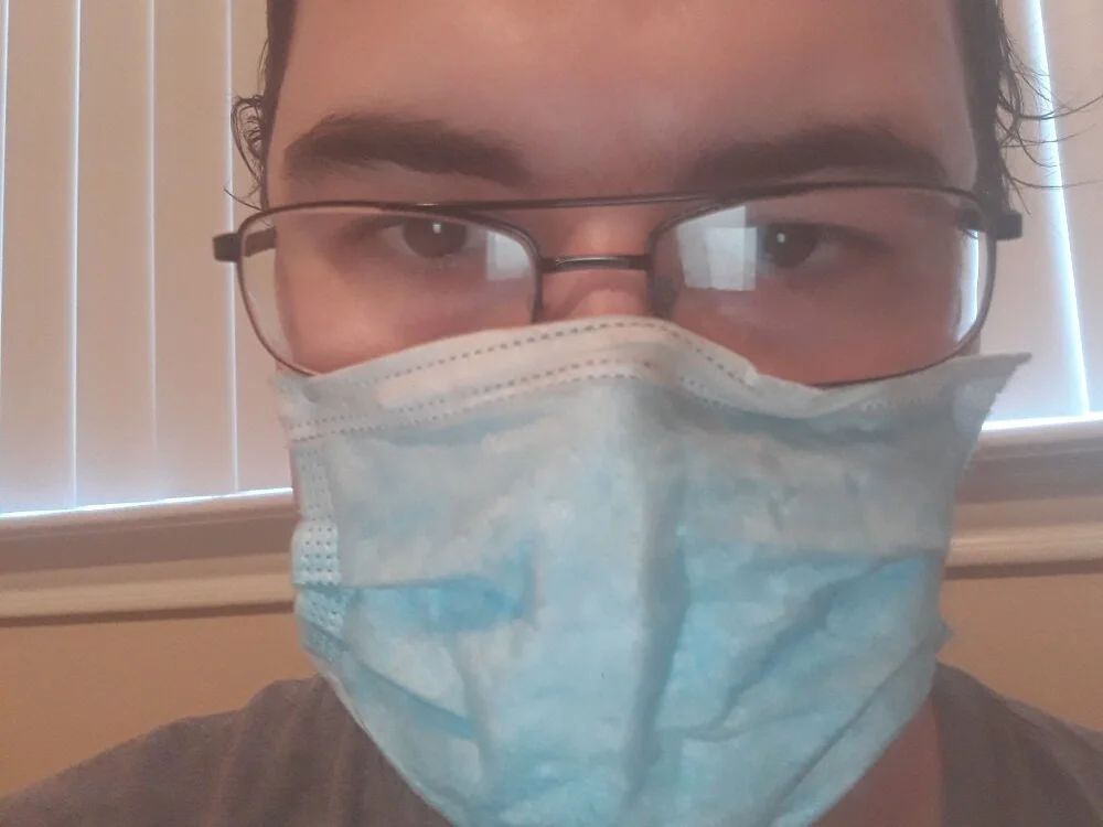 zman237: офлайн-секс-чат