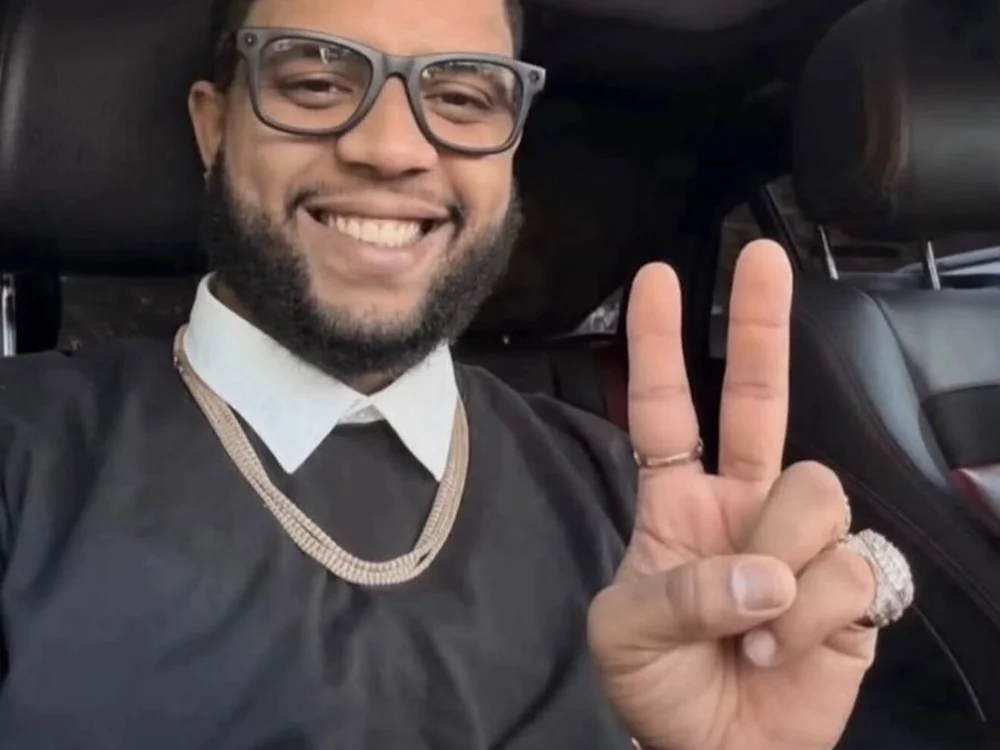 Aanderd's Offline XXX Chat