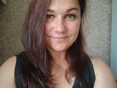 Susan8421