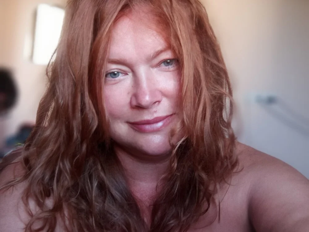 Vedma1975 – Offline XXX chat