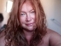 دردشة Vedma1975 الجنسية المباشرة