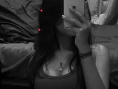 Kavya_love08 - Girl 