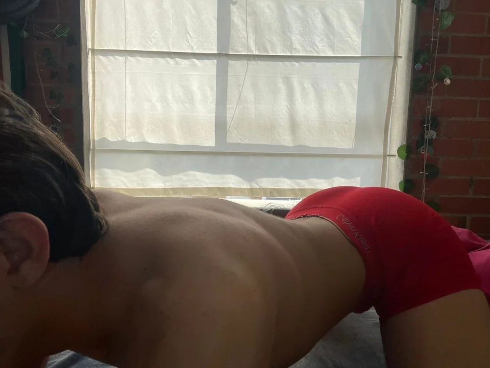 Felixzyn offline XXX-chat