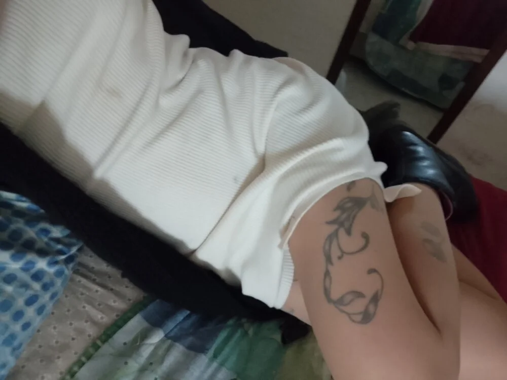 Czat XXX offline – Violapie