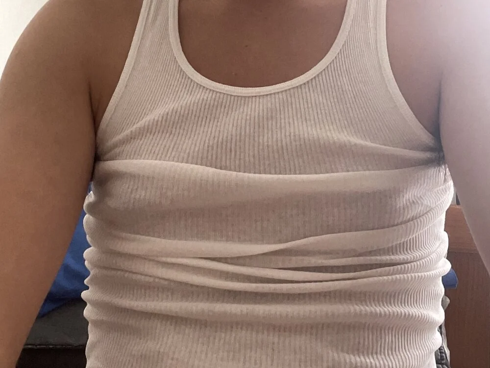 Duboys21's Offline XXX Chat