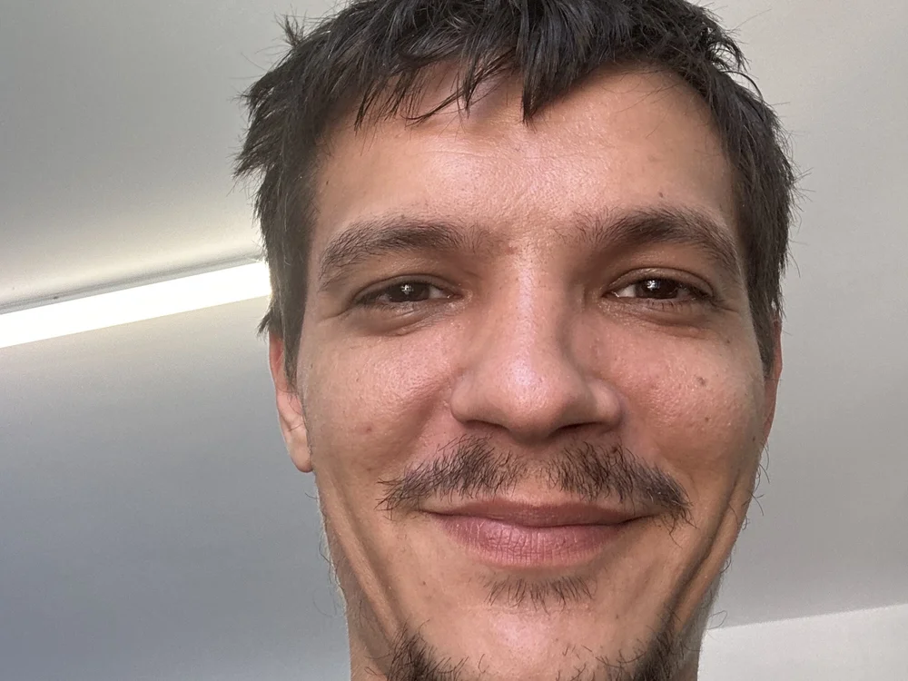 badboyyy1357 offline chatrum