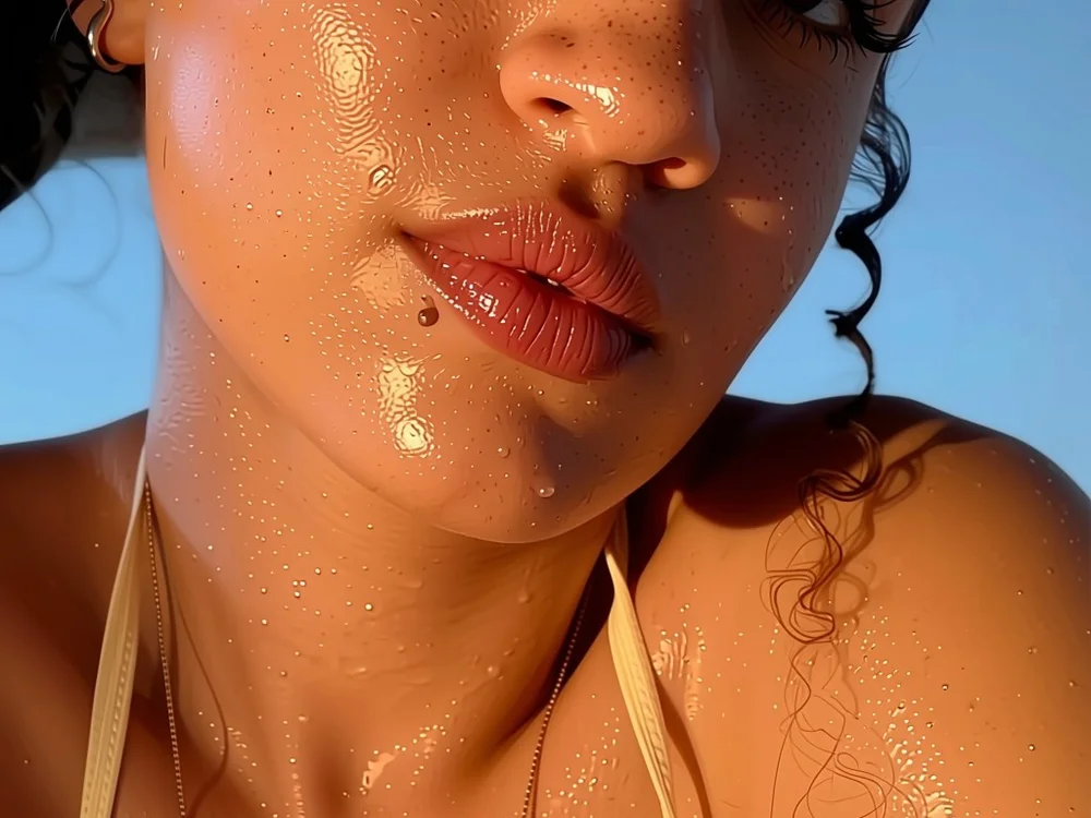 Alice_Grinnerk 오프라인 XXX 채팅