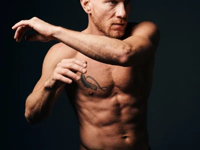 Redheadxxl - Boy 