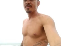 carloscirce88 🍜 live online cam