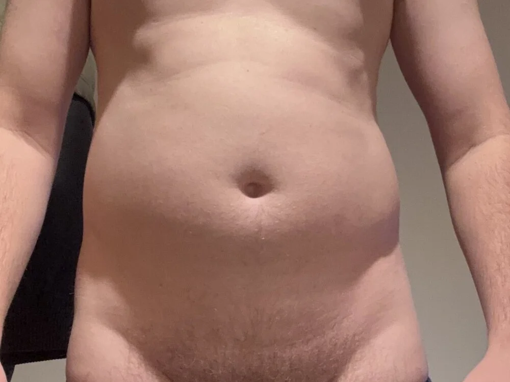 Chat XXX offline de Ben4670