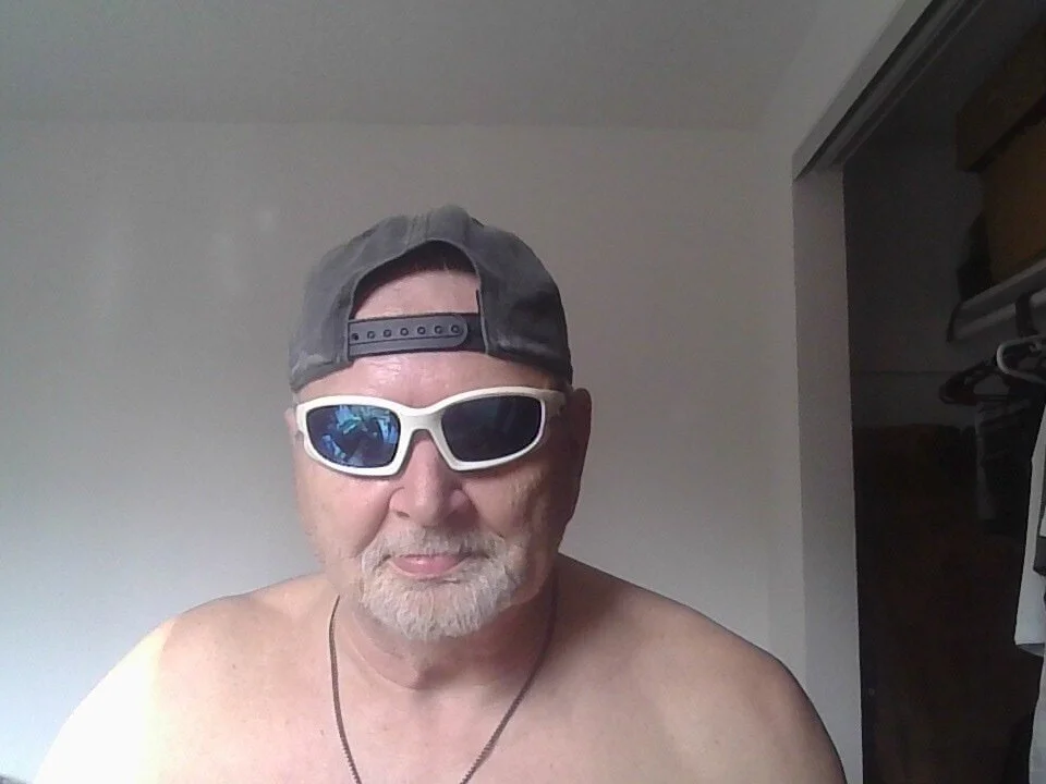 Chat XXX offline de universalwatcher5591