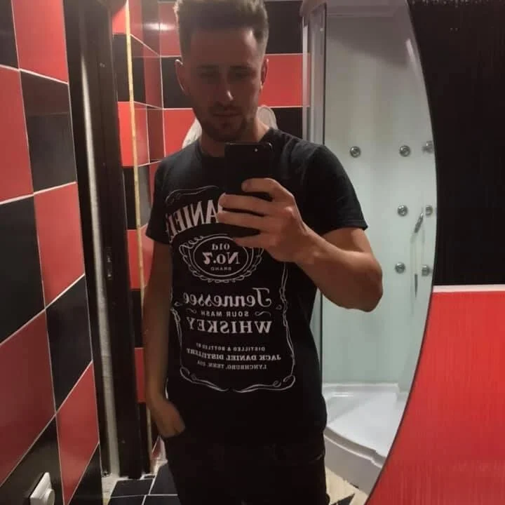 Офлайн-чат XXX GeoGeorgee