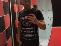 GeoGeorgee's webcam live show