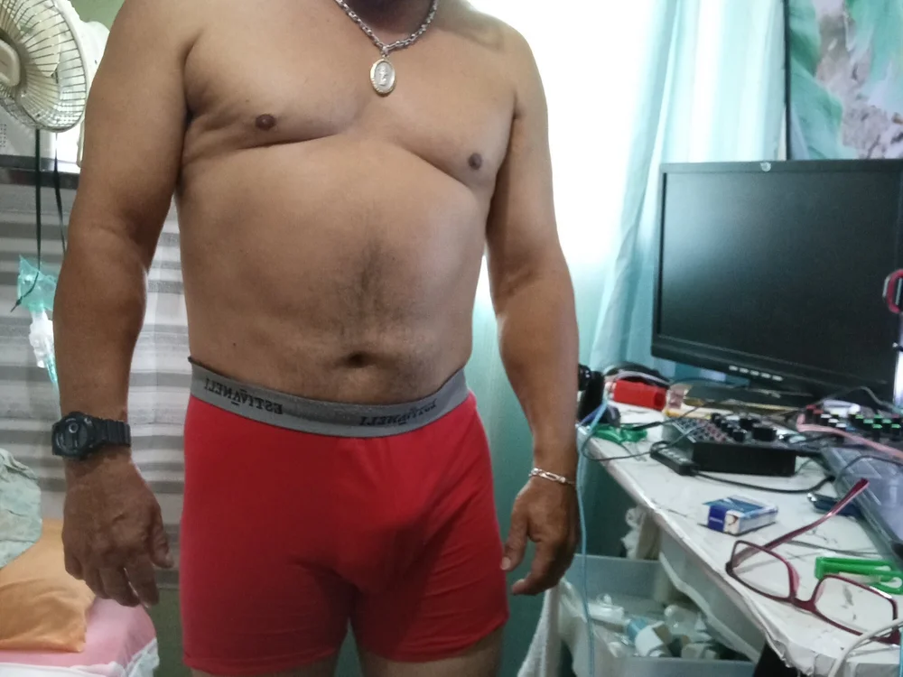 GREGORIO69CARACAS