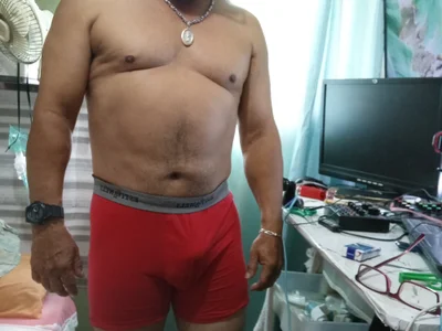 GREGORIO69CARACAS