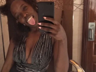 Barbie_Tittylaciouss - Girl 