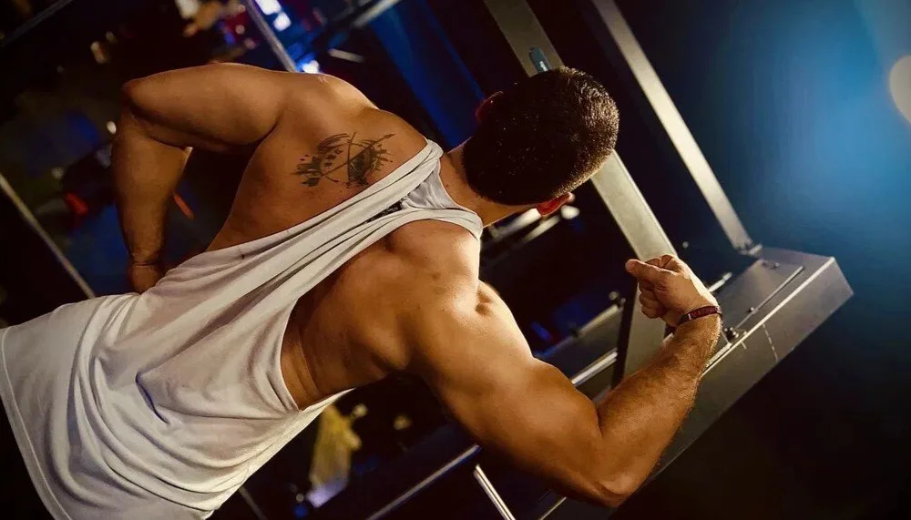 Martinvega18's Offline XXX Chat