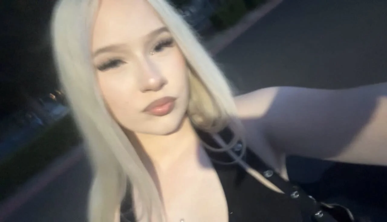Chloebabyluv cover photo