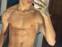 _CamiloBass webcam thumbnail