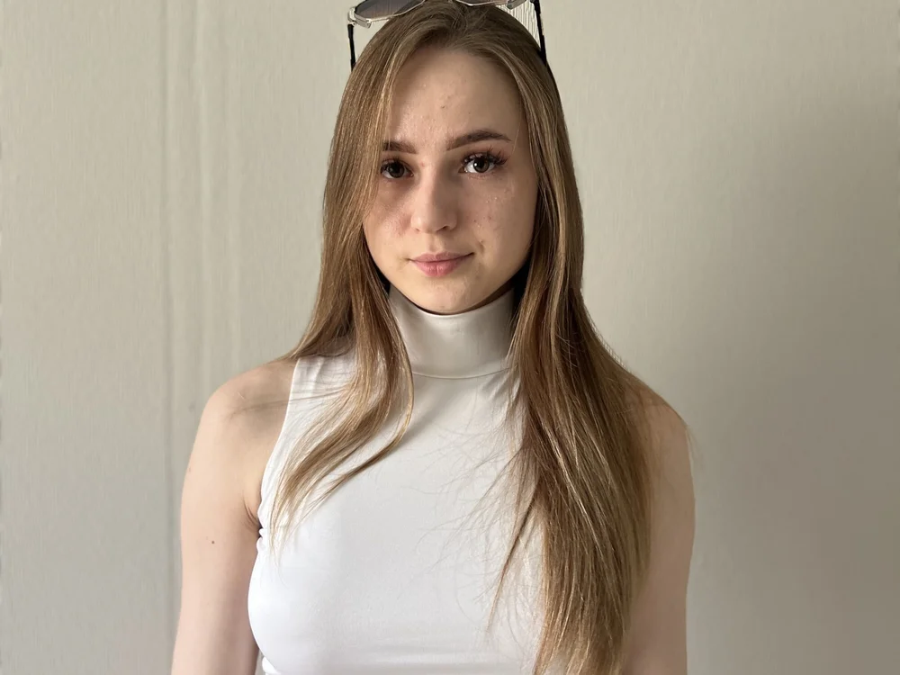 TateHessey offline chatrum