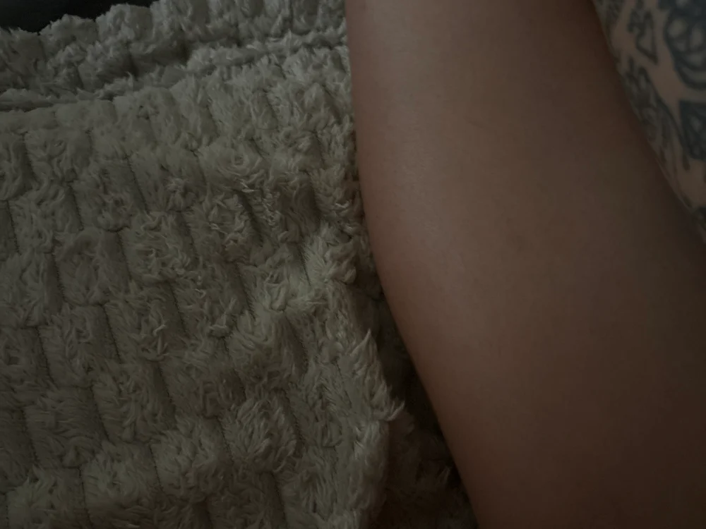 Chat XXX offline de TOKYOLOV