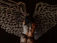 Офлайн-чат Foxxyredd