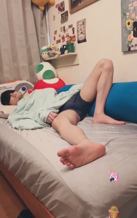 Офлайн-чат XXX ippei0001