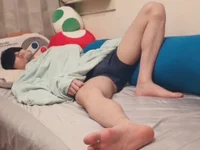 ippei0001 webcam thumbnail