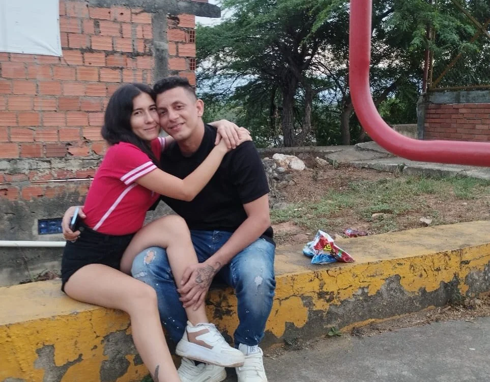 Bilik Sembang Luar Talian afroditahot23