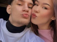 Модель LeslieDominic