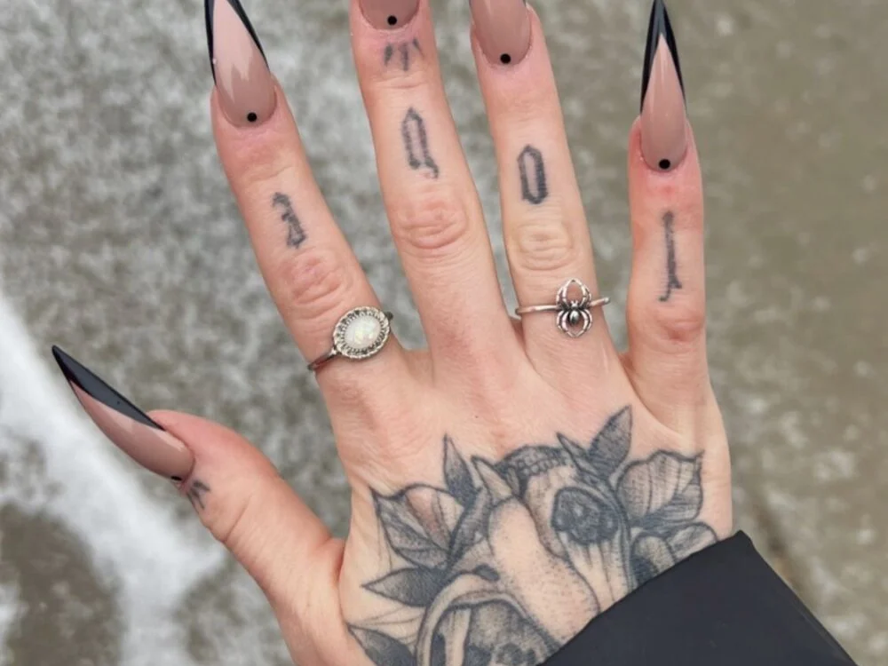 Eva1709 Chat XXX offline