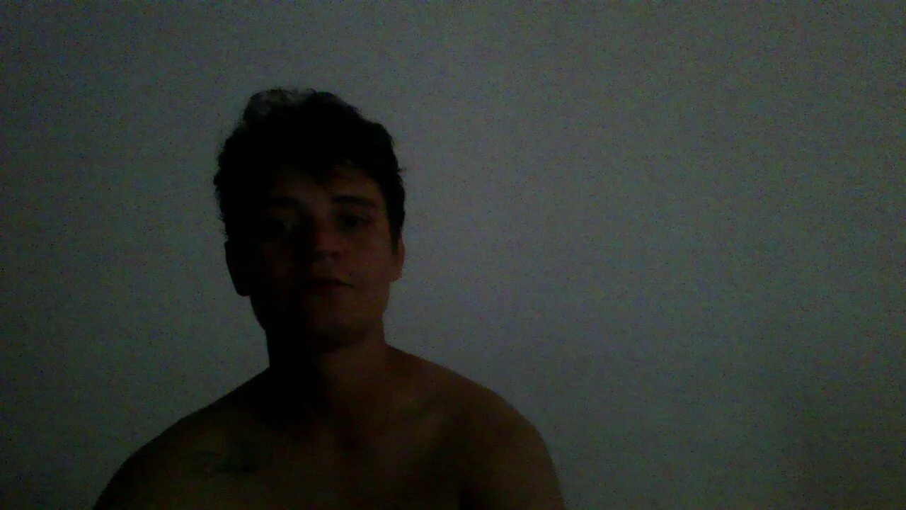 CasalPC