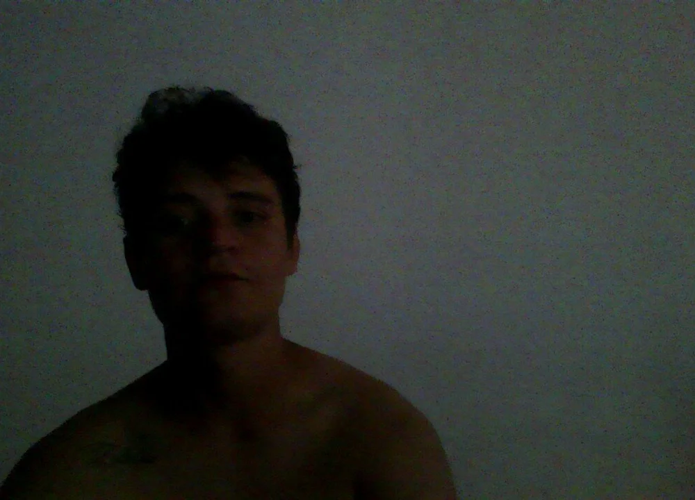 Chat XXX offline de CasalPC