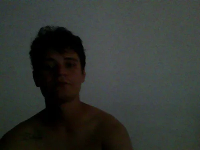 CasalPC