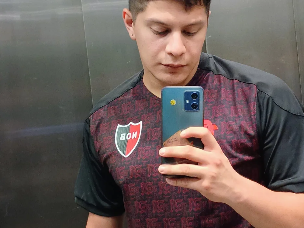 Nestor_NB offline chatrum
