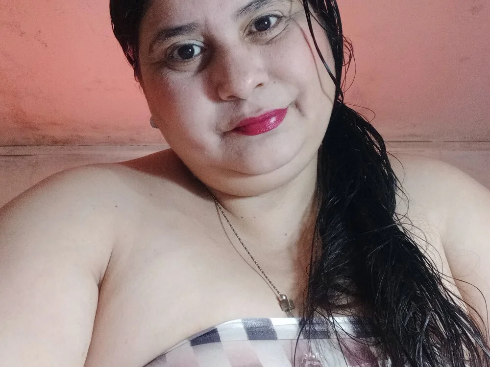 Offline XXX chat Aymacyn