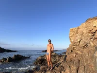 MaXxXimi offline cam