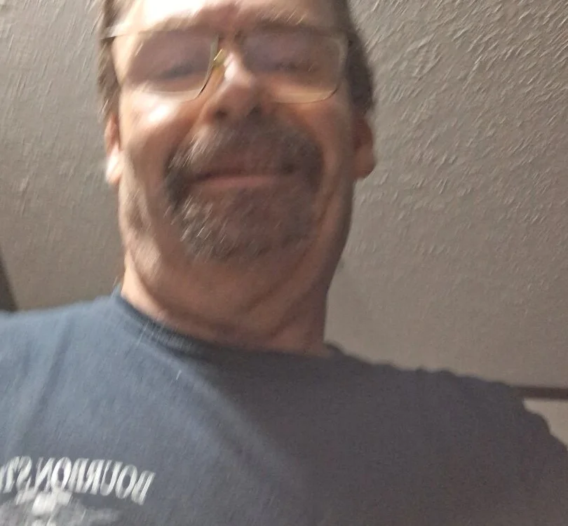 HaroldMeix56460