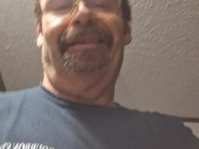 HaroldMeix56460 - Boy 