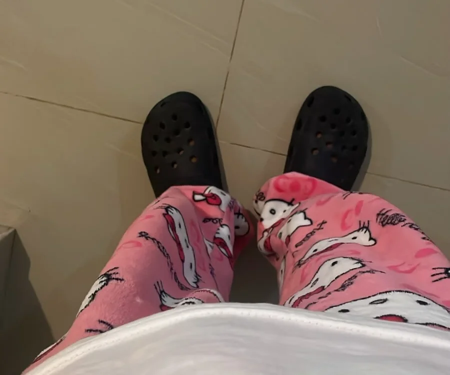 Kier311 - Male webcam sex chat