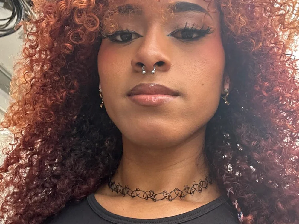 charlottee_-'s Offline XXX Chat