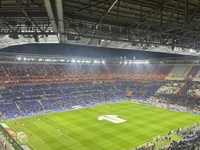 ts_alexxx's webcam live show