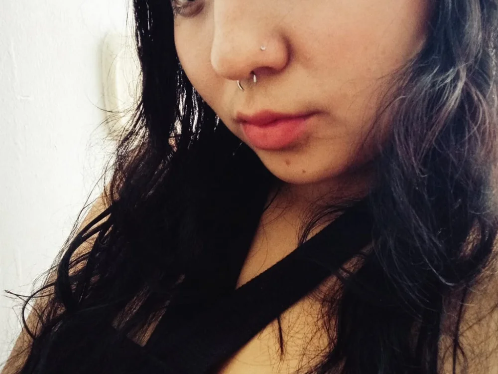ATENEA1312's most recent online preview