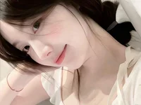 7Katori-777's Offline Chat Room