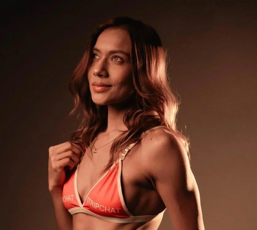 Chat XXX offline de SofiaRios04