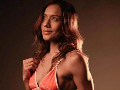 SofiaRios04 on StripChat